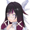 Columbina