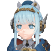 Ineffa