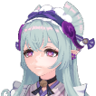 Yumemizuki Mizuki