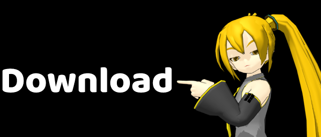 Download Miku Installer