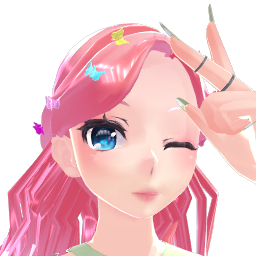 Icon Miku Installer MikuInstaller MikuMikuDance.fr